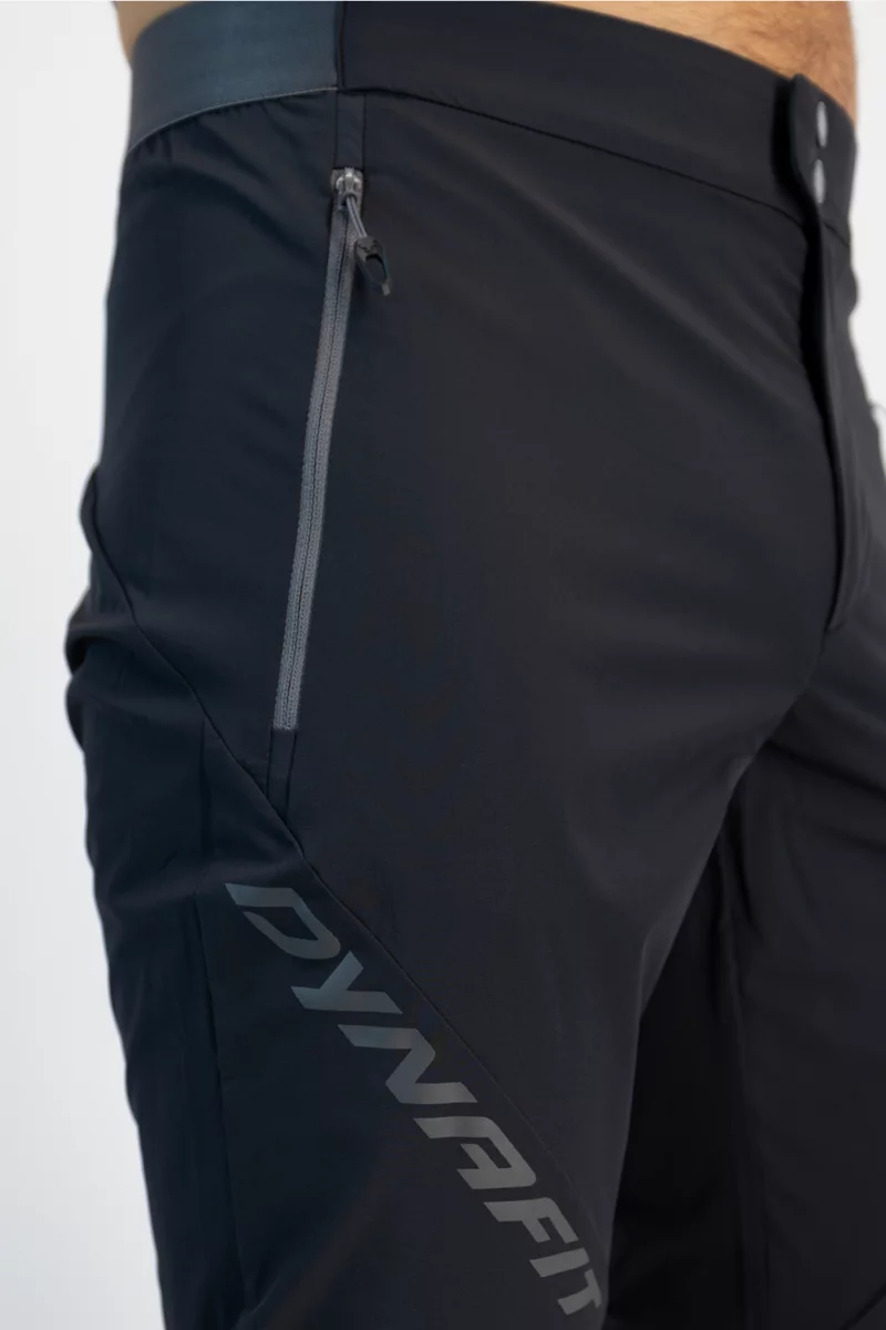 Dynafit Transalper Light Dynastretch Herren Wanderhose