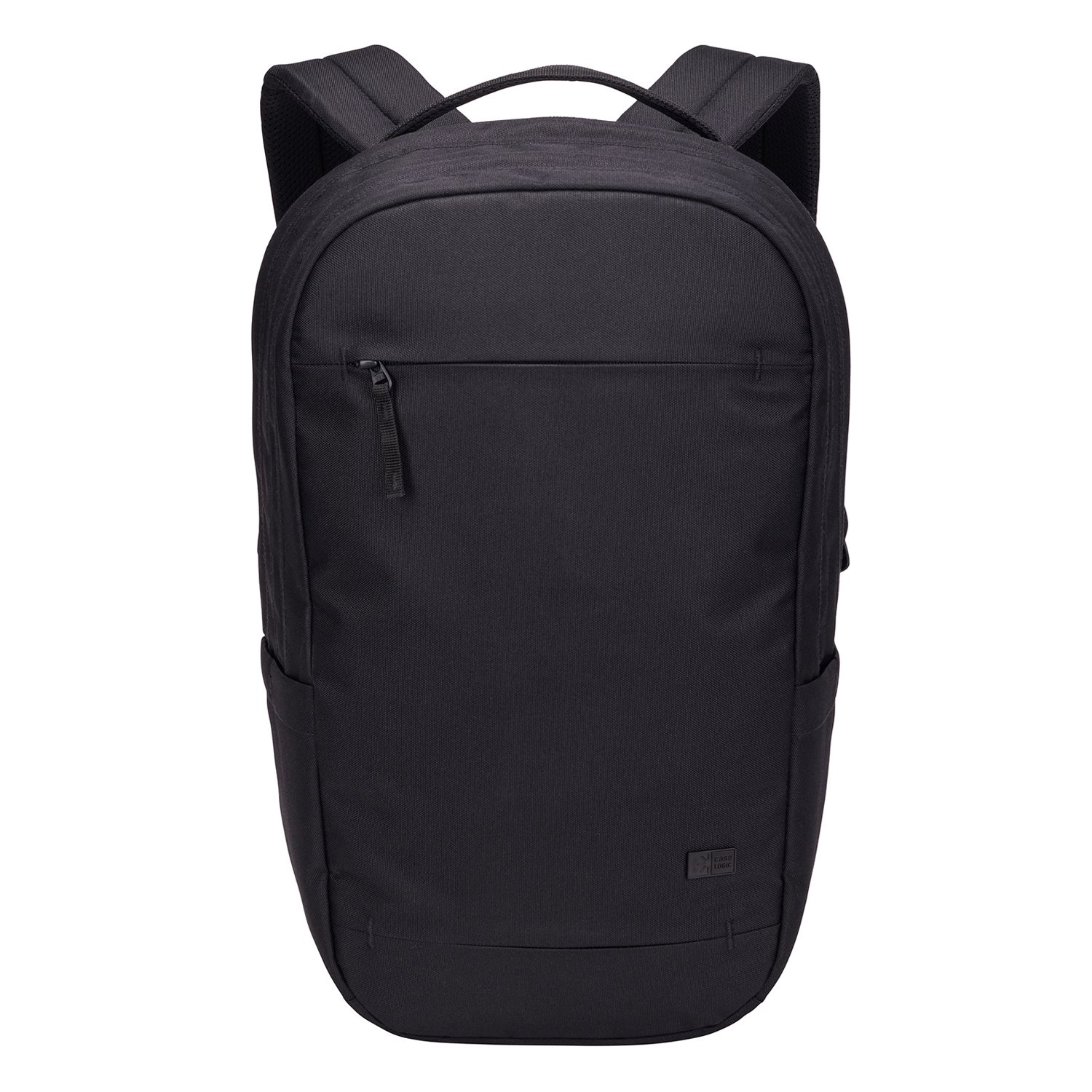 Case Logic Invigo Eco Backpack 15.6