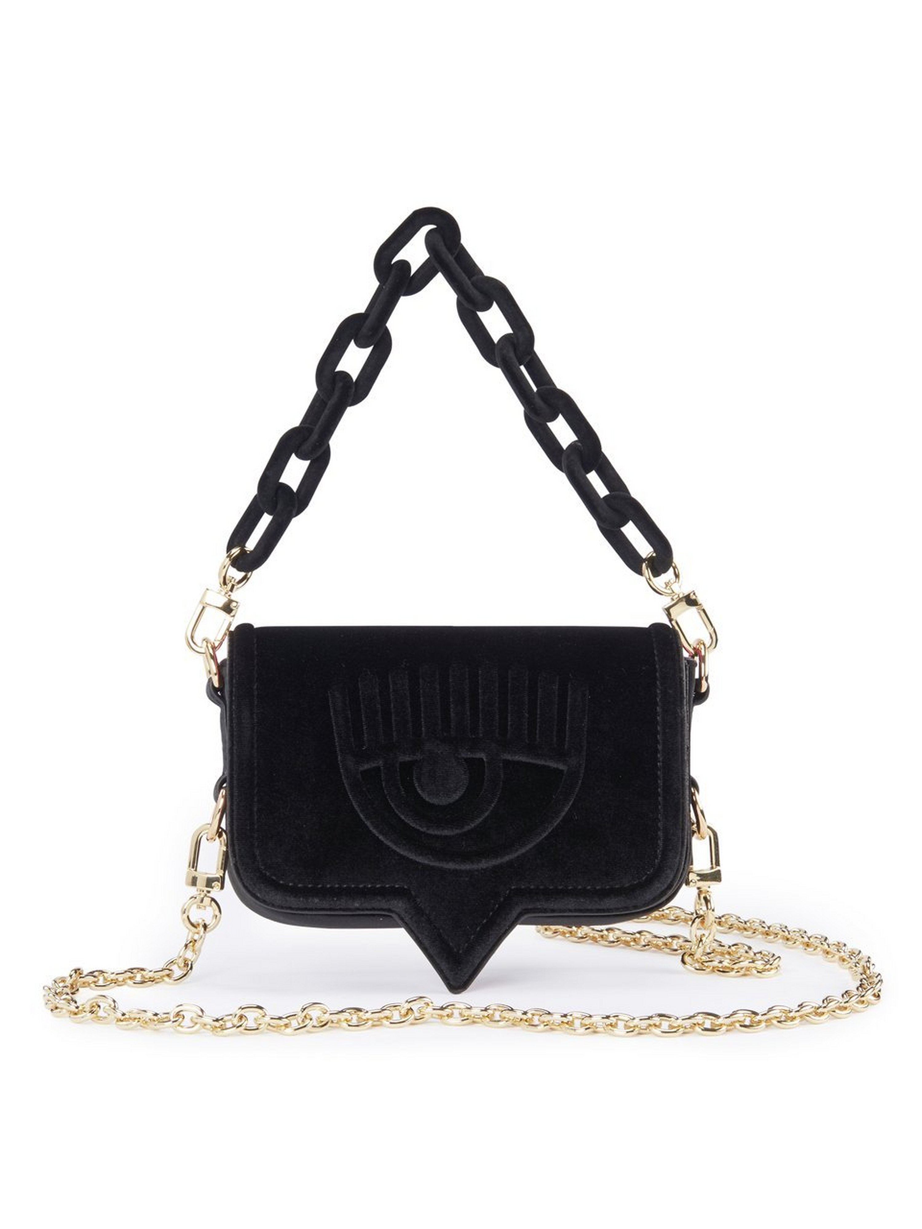 Tasche