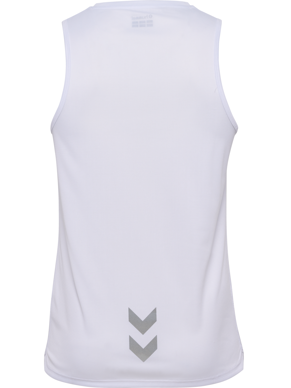 hmlRUN SINGLET S/L