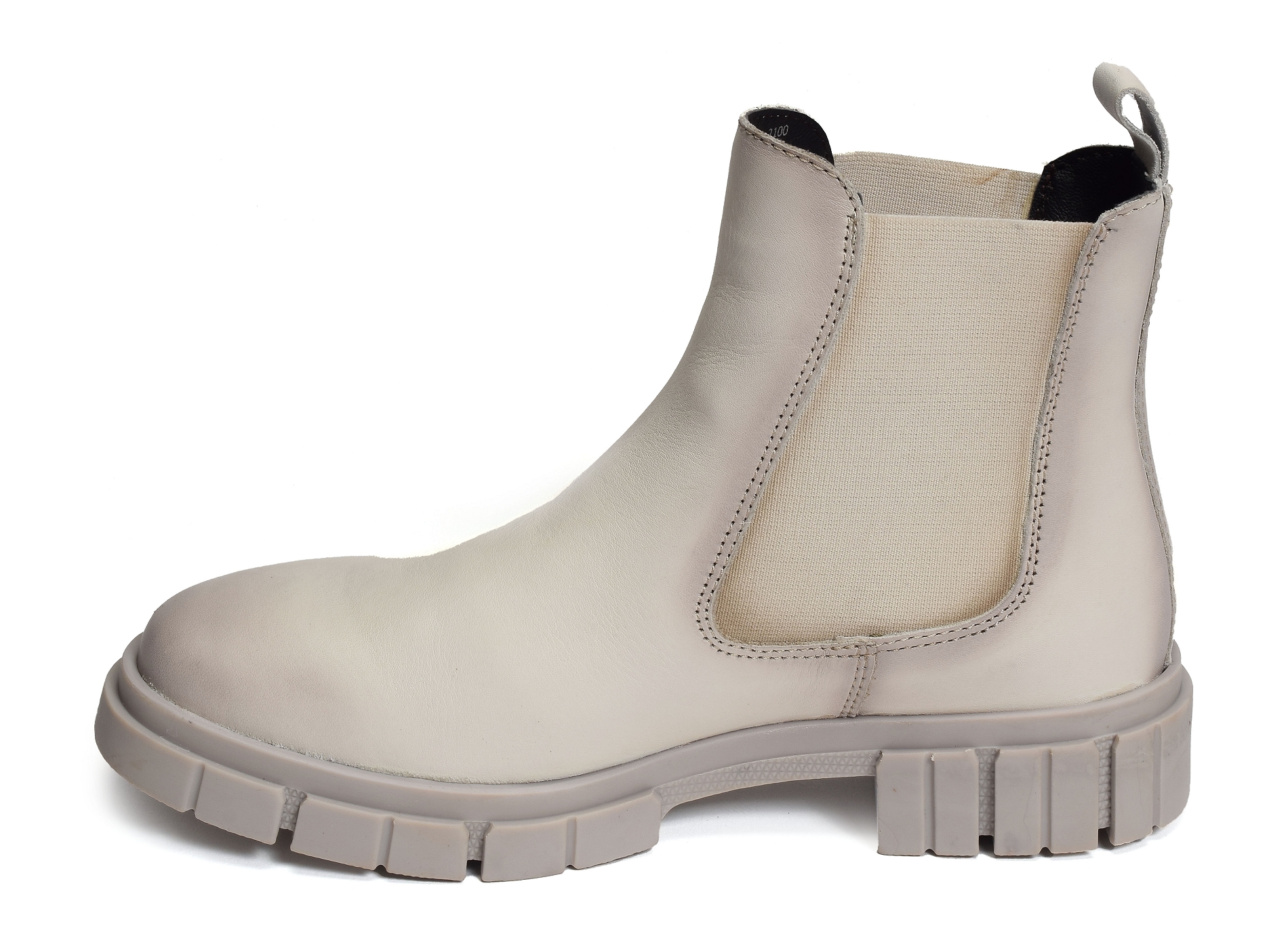 Fiona a9635 blanc