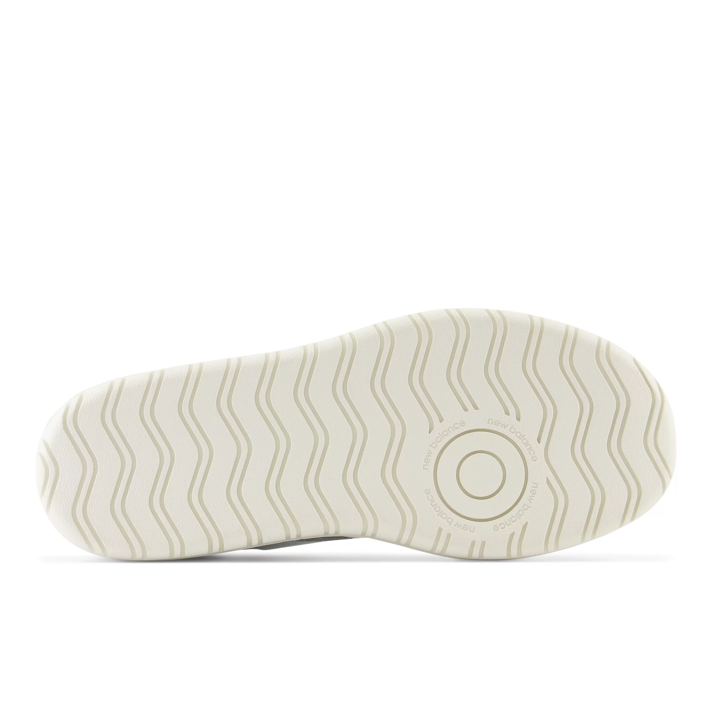 CT302 White con Grey Violet