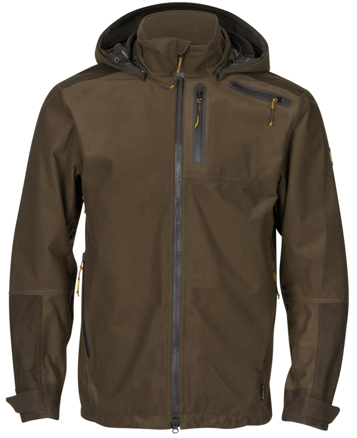 Härkila<br>Forest Hunter GTX