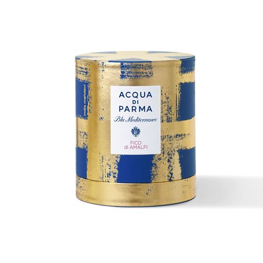 Acqua di Parma Fico Di Amalfi Gaveæske