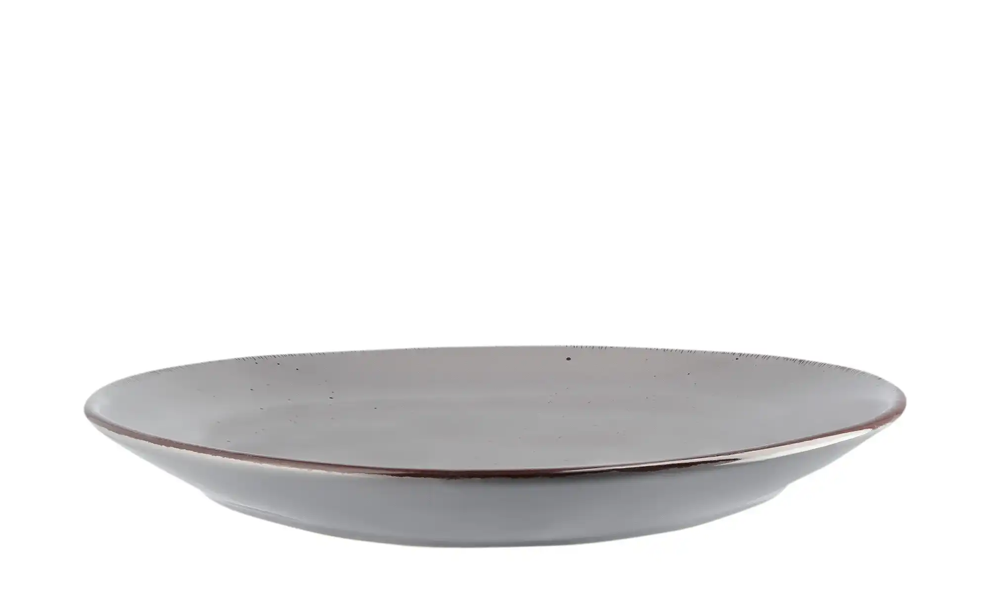 Peill+Putzler Speiseteller dreieckig 30 cm Siena