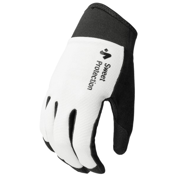 Sweet Protection - Women's Hunter Gloves - Gants
