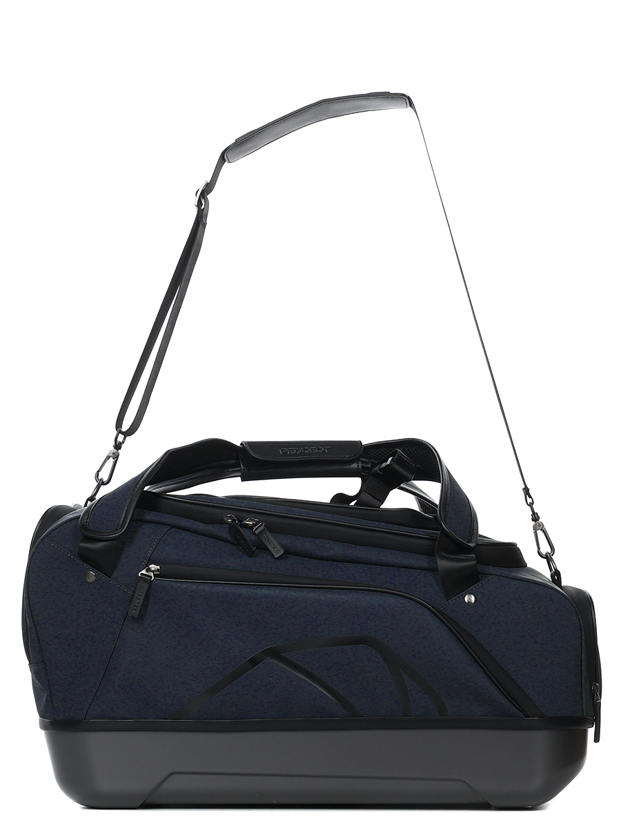 Sac de voyage Peugeot Voyages 55 cm