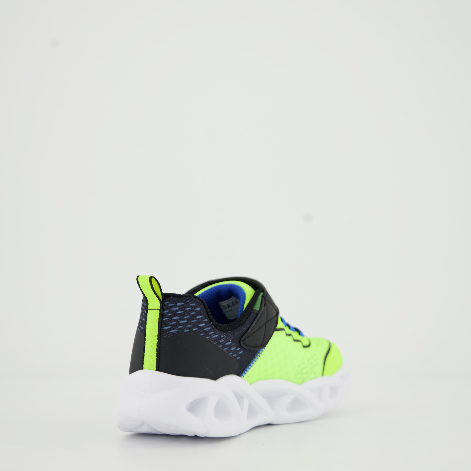Skechers TWISTY