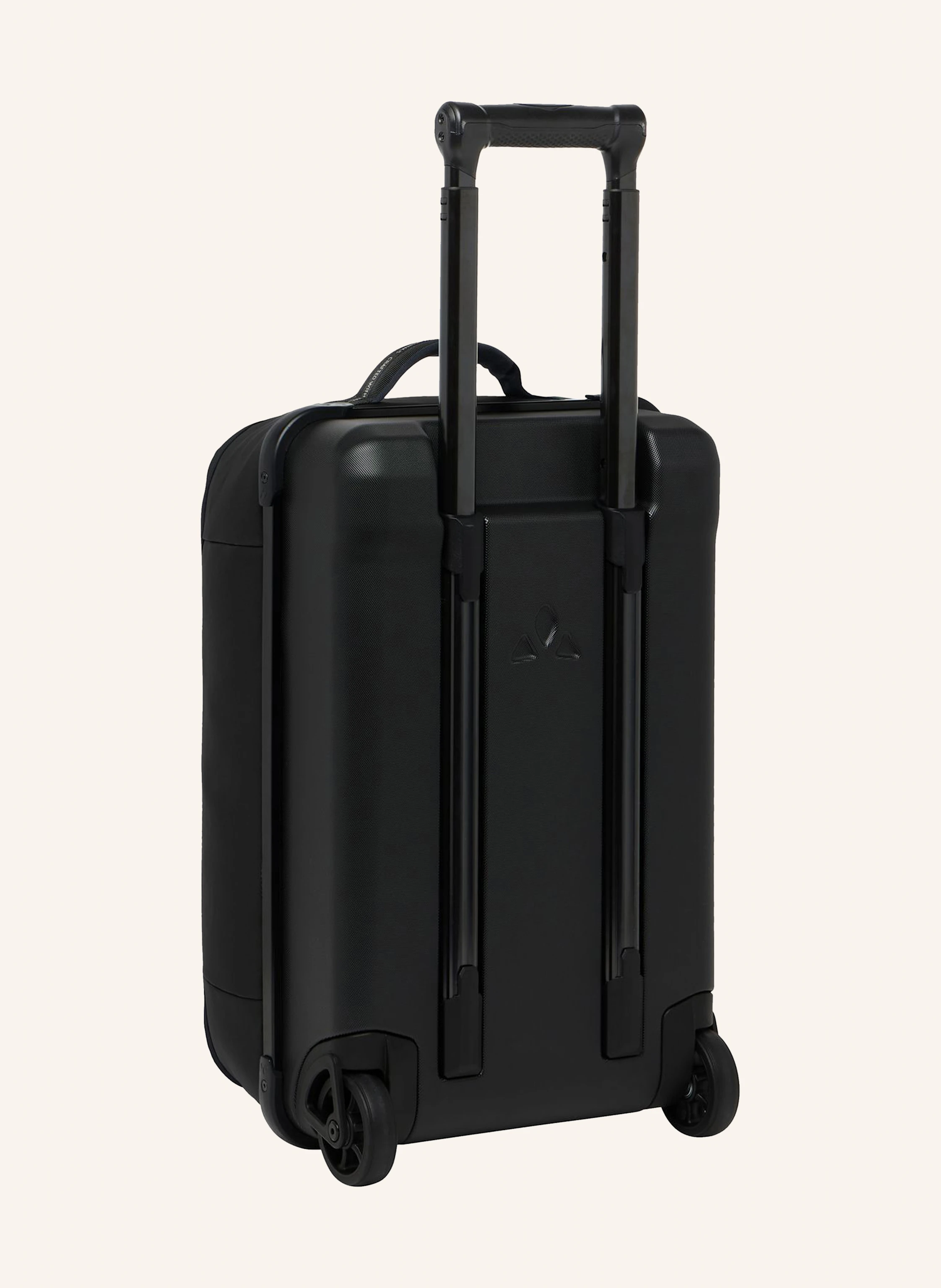VAUDE Trolley TAKUTEA 35