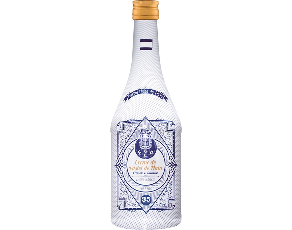LICOR 35 ORIGINAL PORTO 0.70L