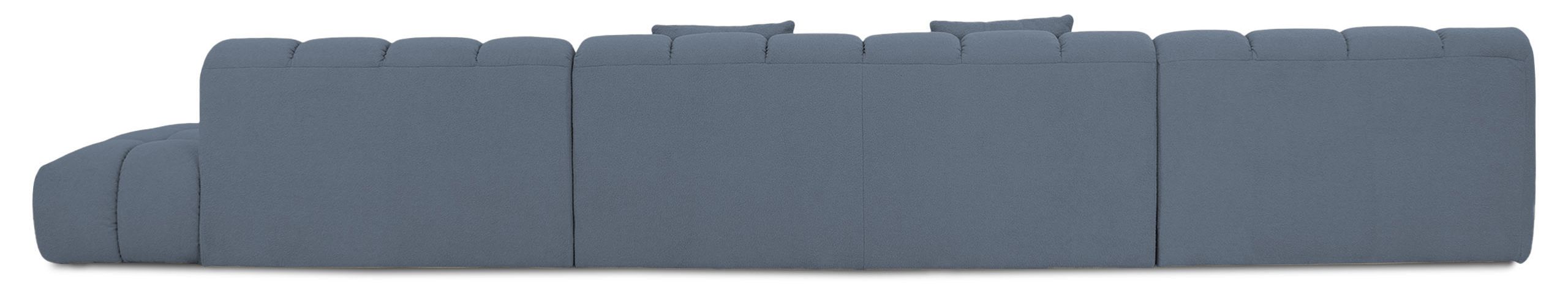 Loungebank Trentino