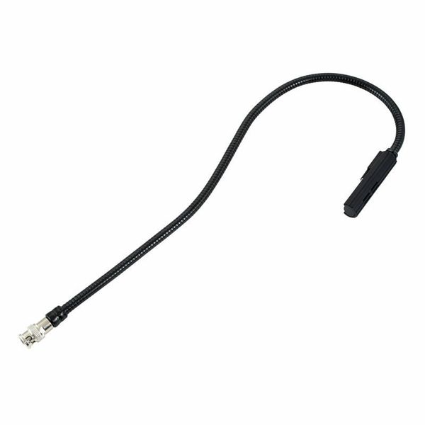 Littlite 18 G BNC LED Schwanenhalslampe