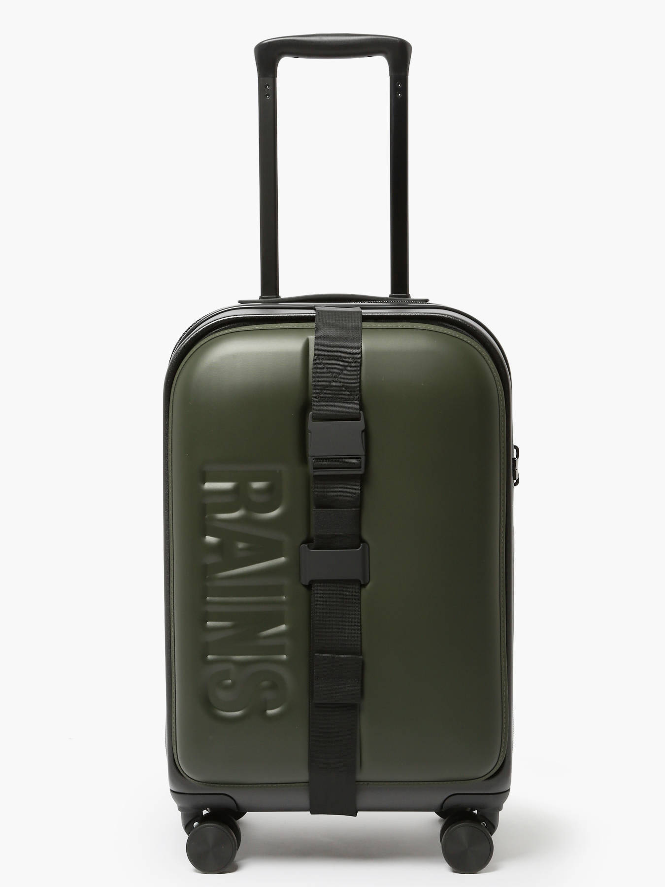 Valise cabine RAINS