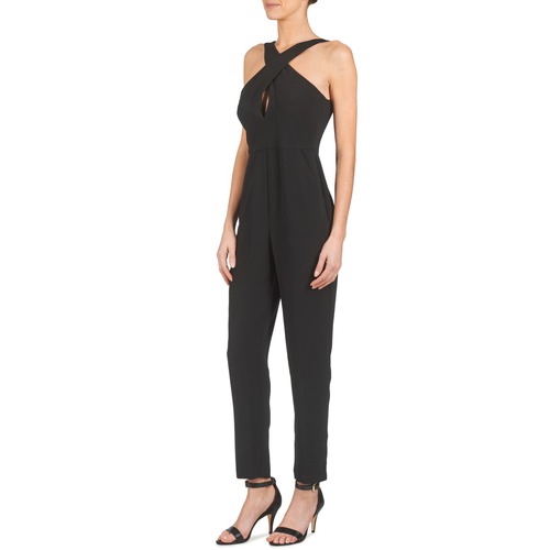 BCBGeneration - BLANDINE - Noir