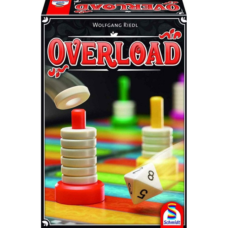 Overload