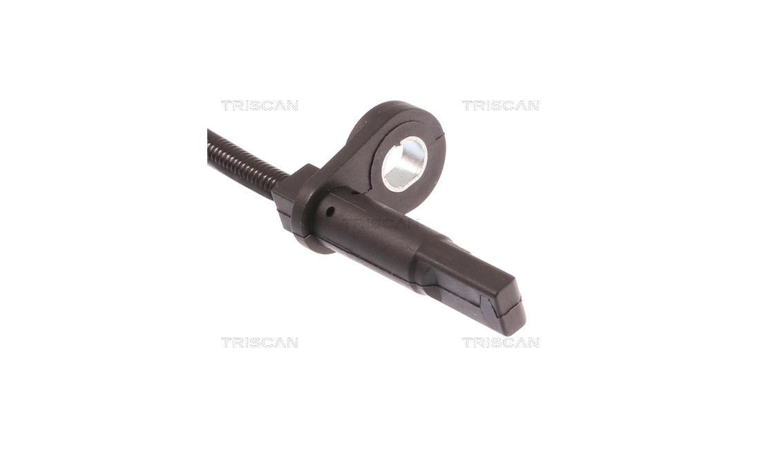 ABS sensor