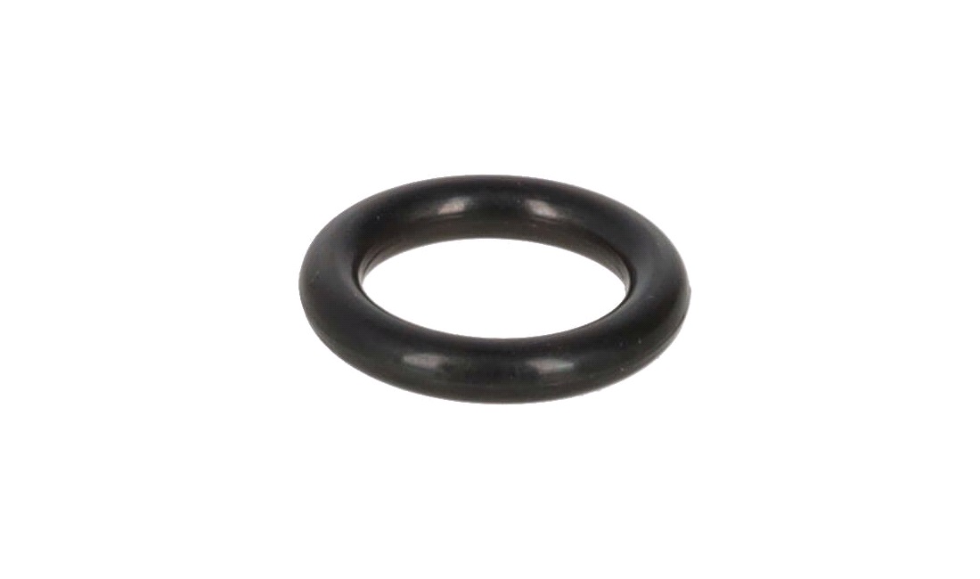 O-ring - 10,78 x 2,62mm F-08