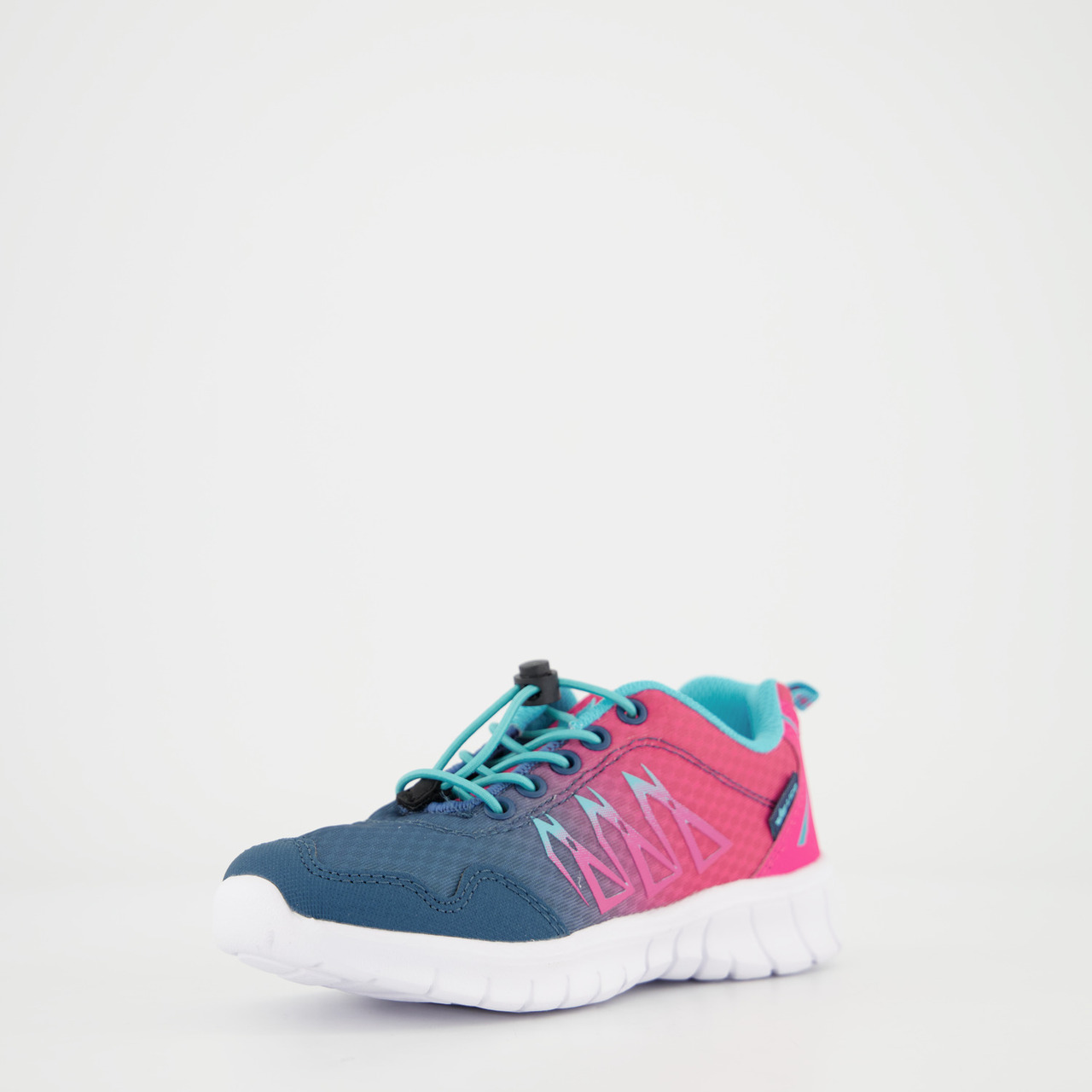 Geka Halbschuhe