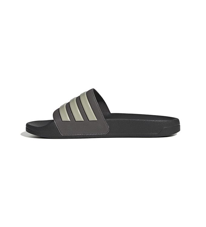 adidas Adilette Shower JI4761 CHACOA-PUTGRE-CARBON