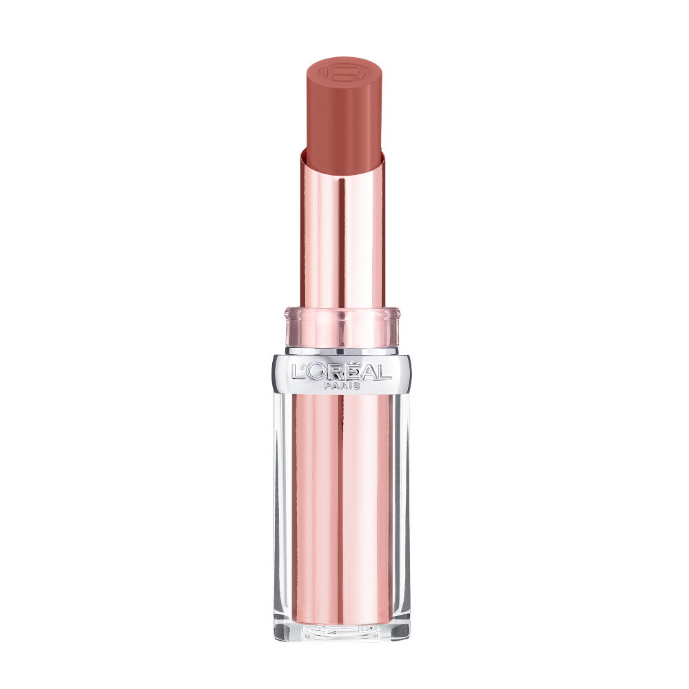 Venez découvrir : Baume à lèvres teinté Glow Paradise
