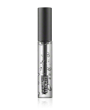 MAC Brow Set Clear 8g