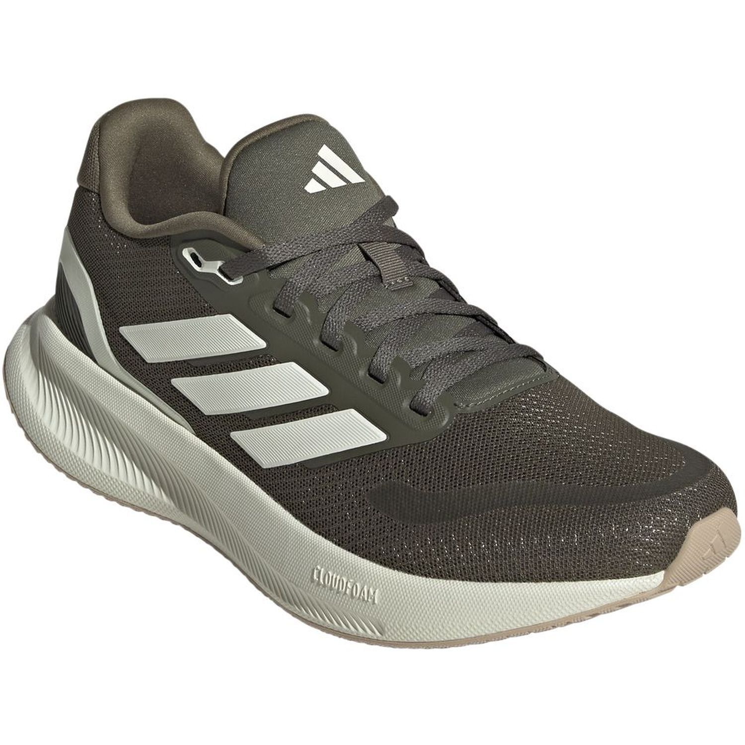 Adidas PerformanceRUNFALCON 5 W
