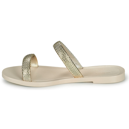 Melissa - MELISSA GLITZ AD - Beige