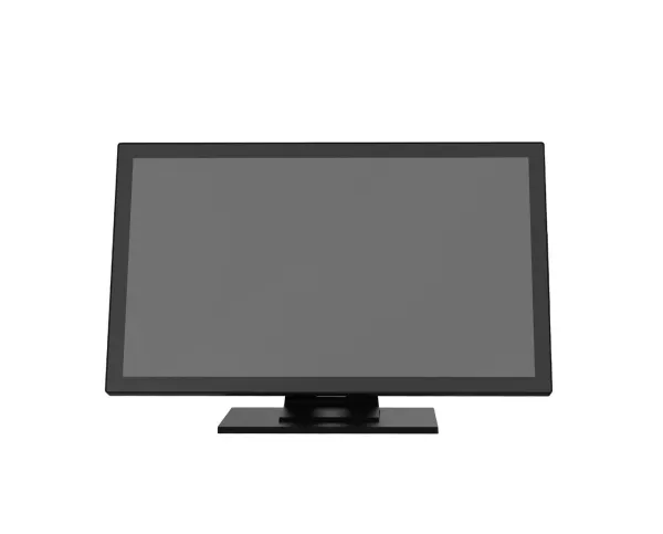 Capture CA-POS-36006