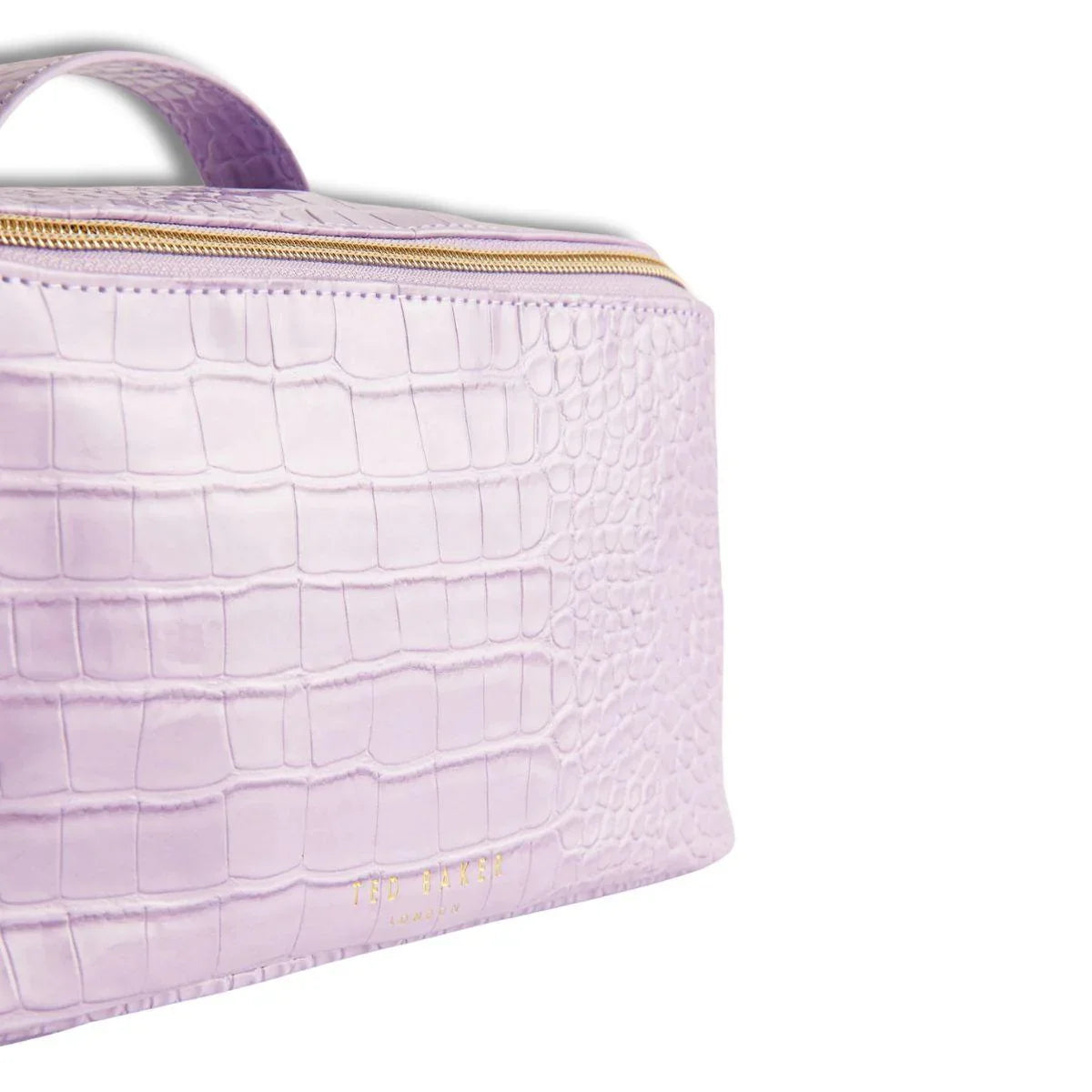 Ted Baker | Toilettas