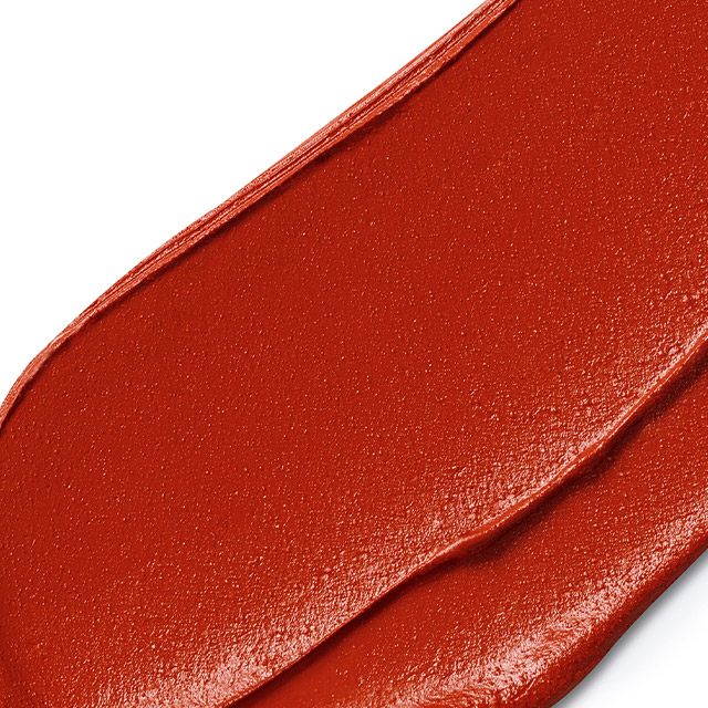 ESTEE LAUDER Pure Color Explicit Ultra Matte No 120 1 Stk