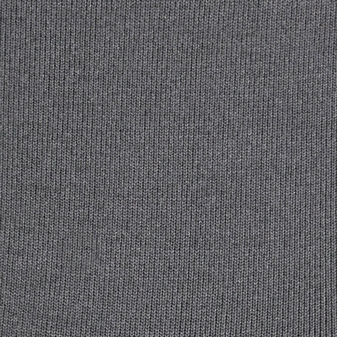 Falke Cotton Touch SO Socken in Grau