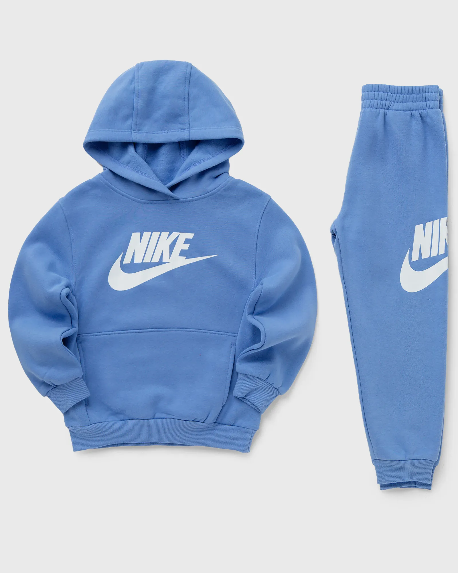 Nike CLUB FLEECE SET