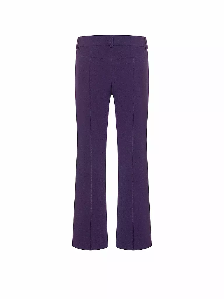CAMBIO Chino FARAH lila