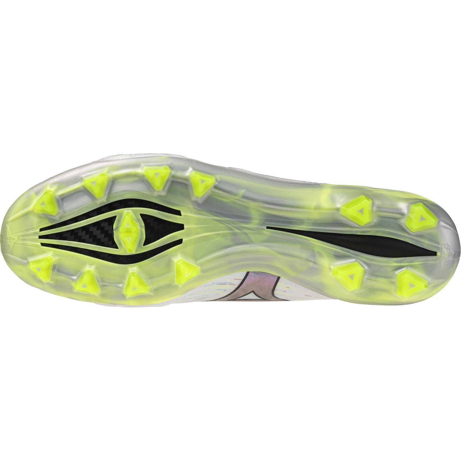 MizunoMIZUNO a II ELITE FG