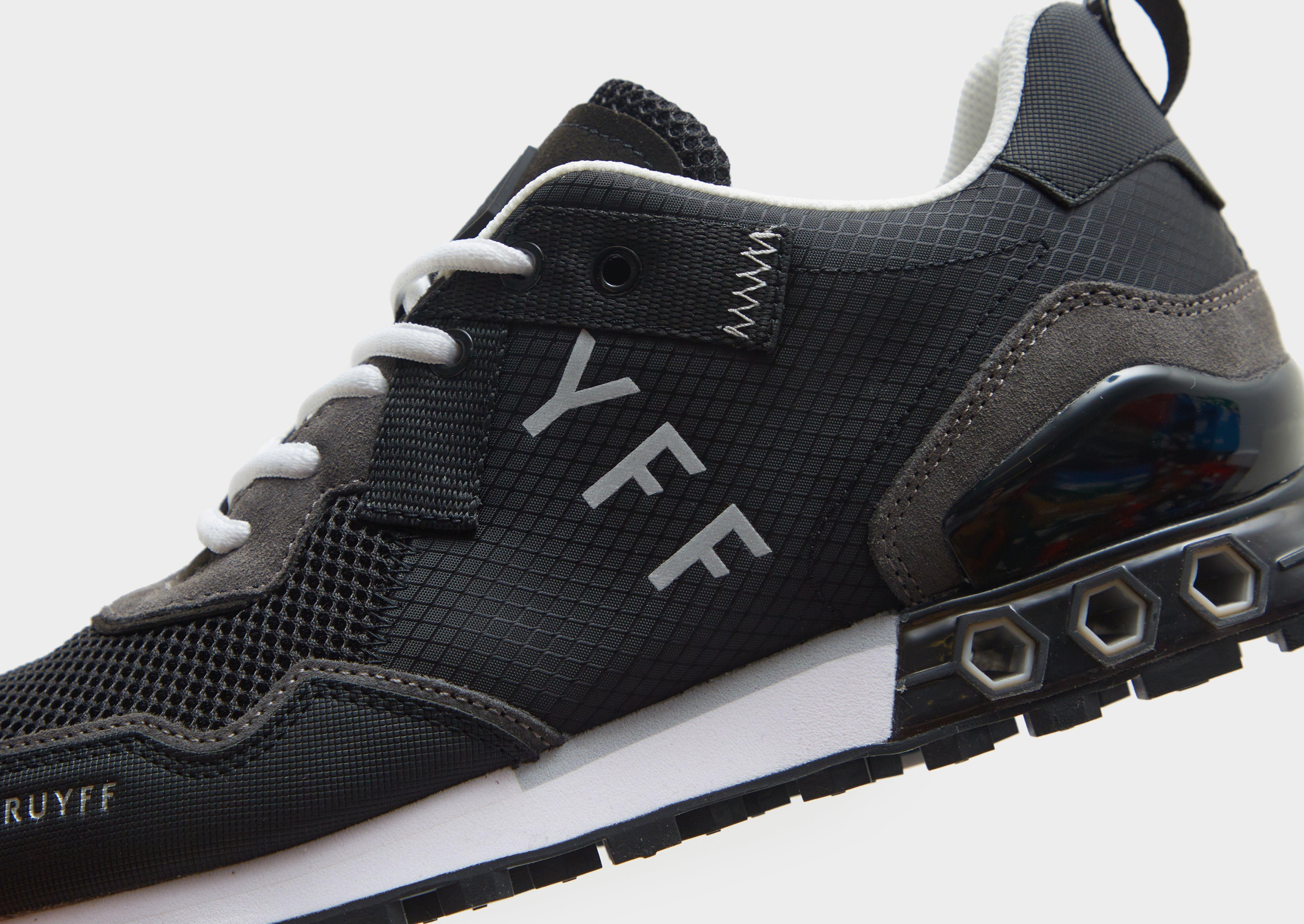 CRUYFF Superbia Homme