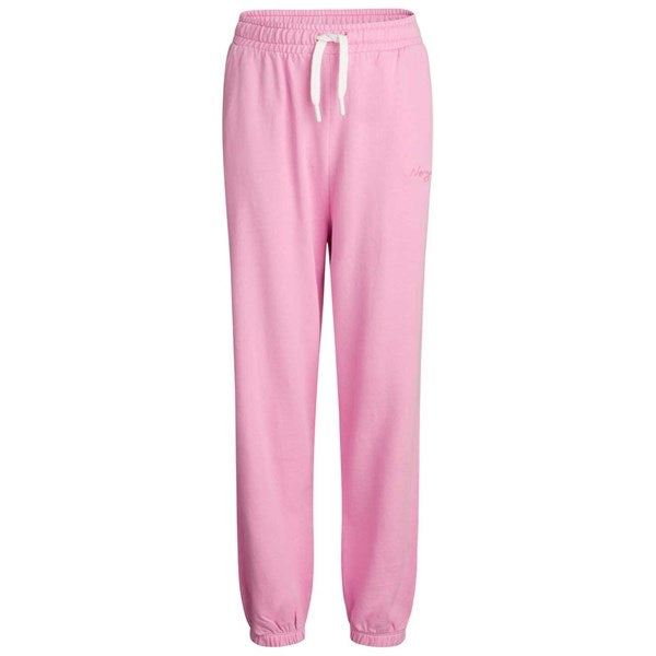 Washed Organic Paya Bukser Orchid