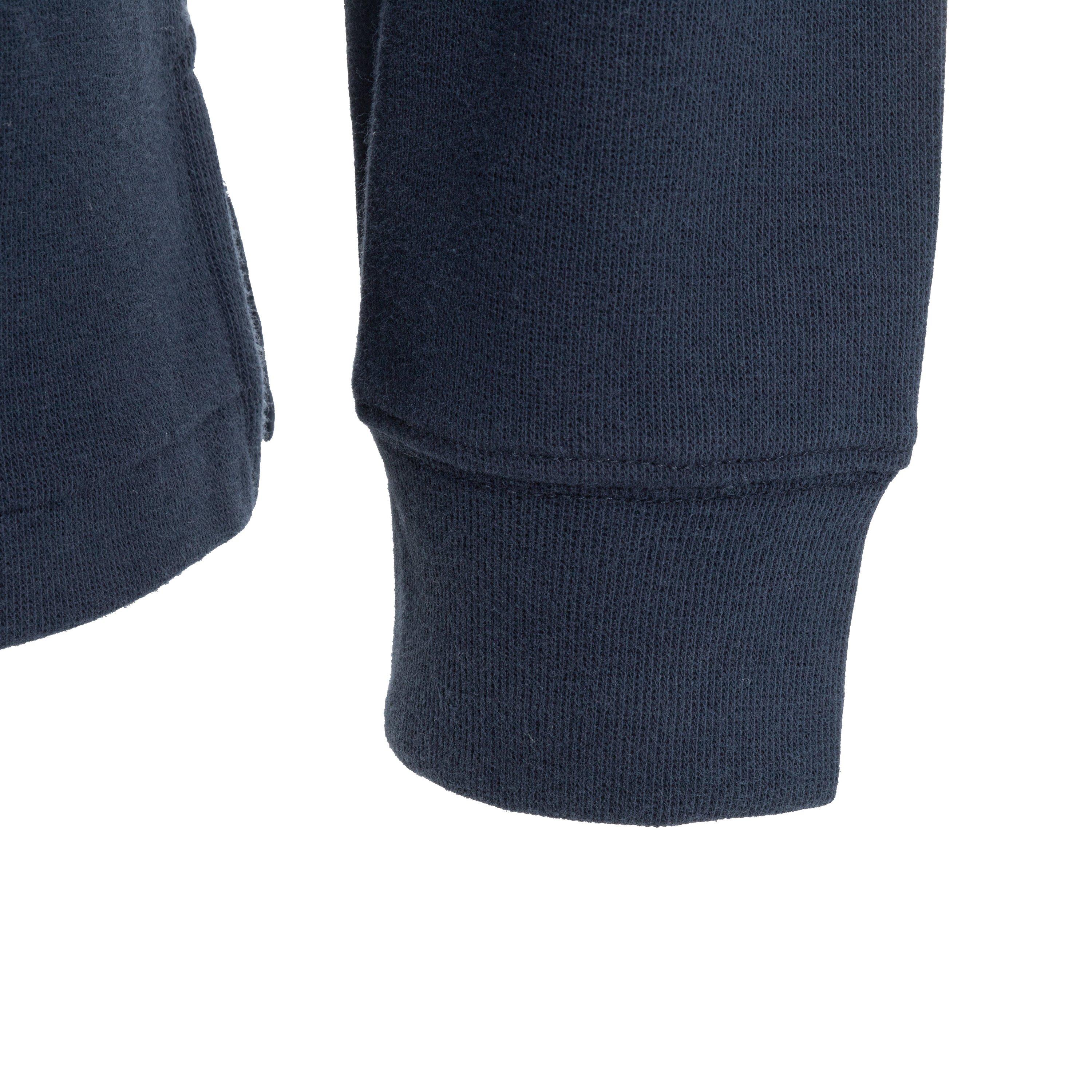 Lee Cooper CquarterZip