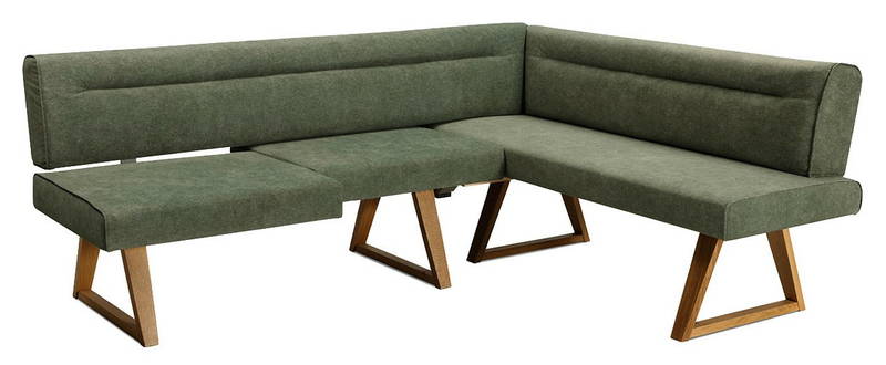 Moderano Eckbank LAURA