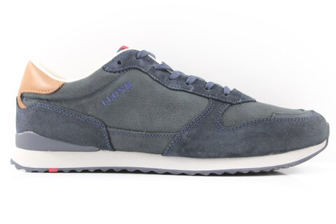 LLOYD Sneaker