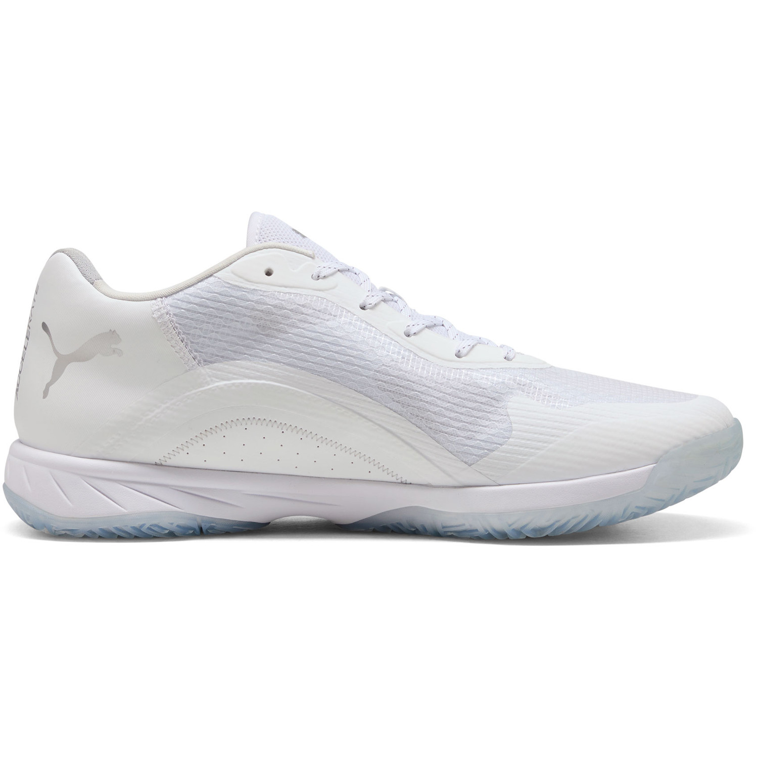 Puma Accelerate Turbo 4