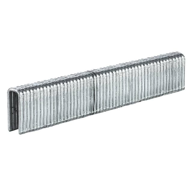 Einhell 4137850 Trykluft-hæfteklammer 1 stk