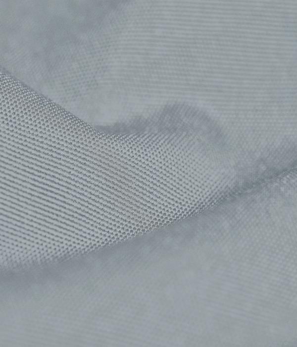Outbag Outdoor-Sitzsack Slope XL Plus, ca.