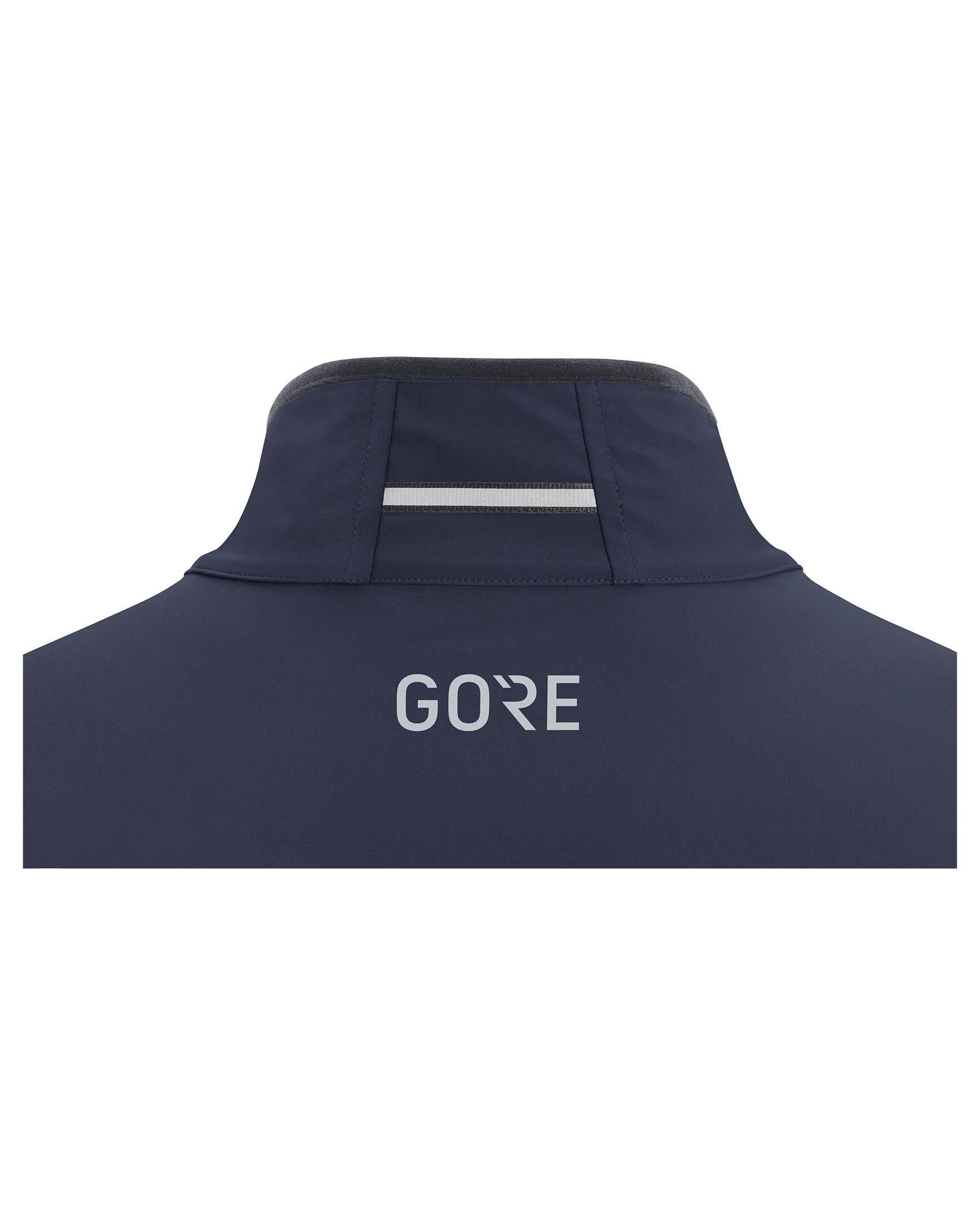 GOREWEAR| Herren Laufjacke R3 PARTIAL GORE-TEX INFINIUM