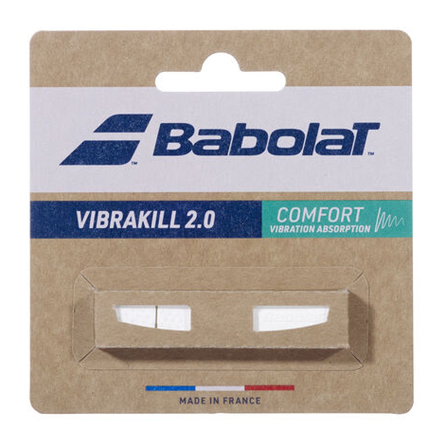 Babolat  Vibrakill 2.0
