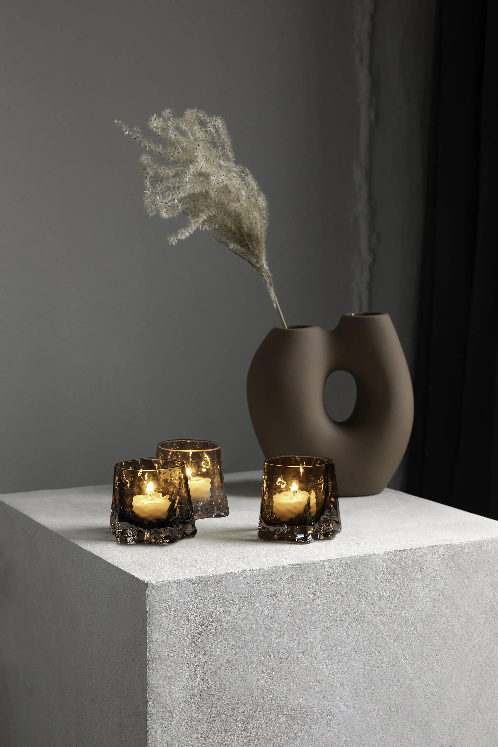 Cooee Frodig Vase
