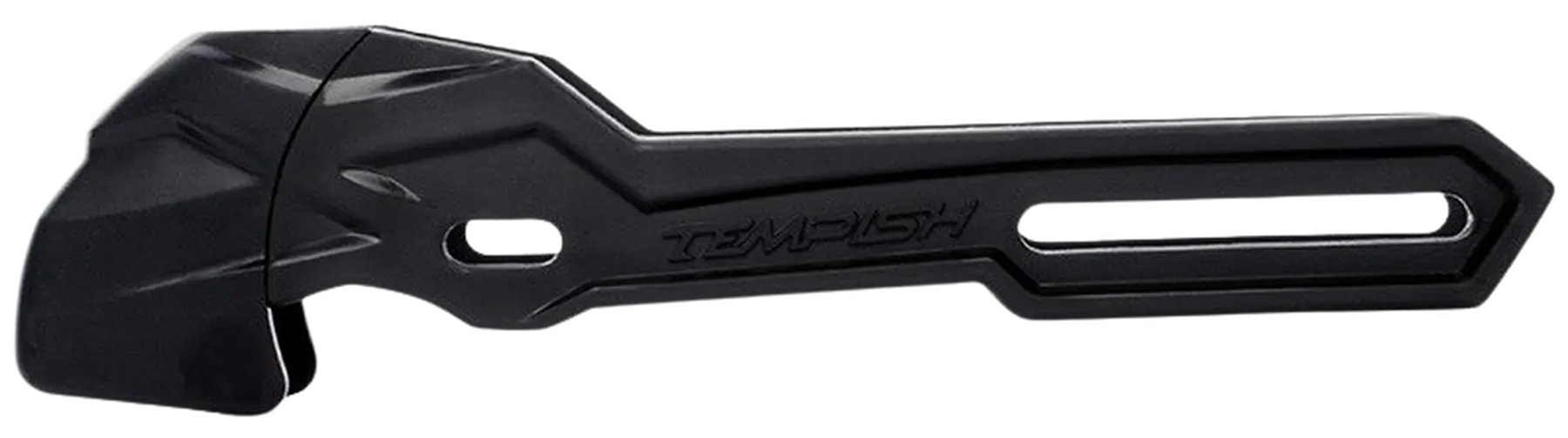 Tempish Universal 80-100 mm Bremse Til Inliners - Bremseklodser Rulleskøjter
