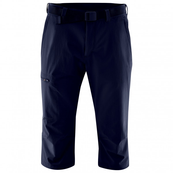 Maier Sports - Jennisei - Short