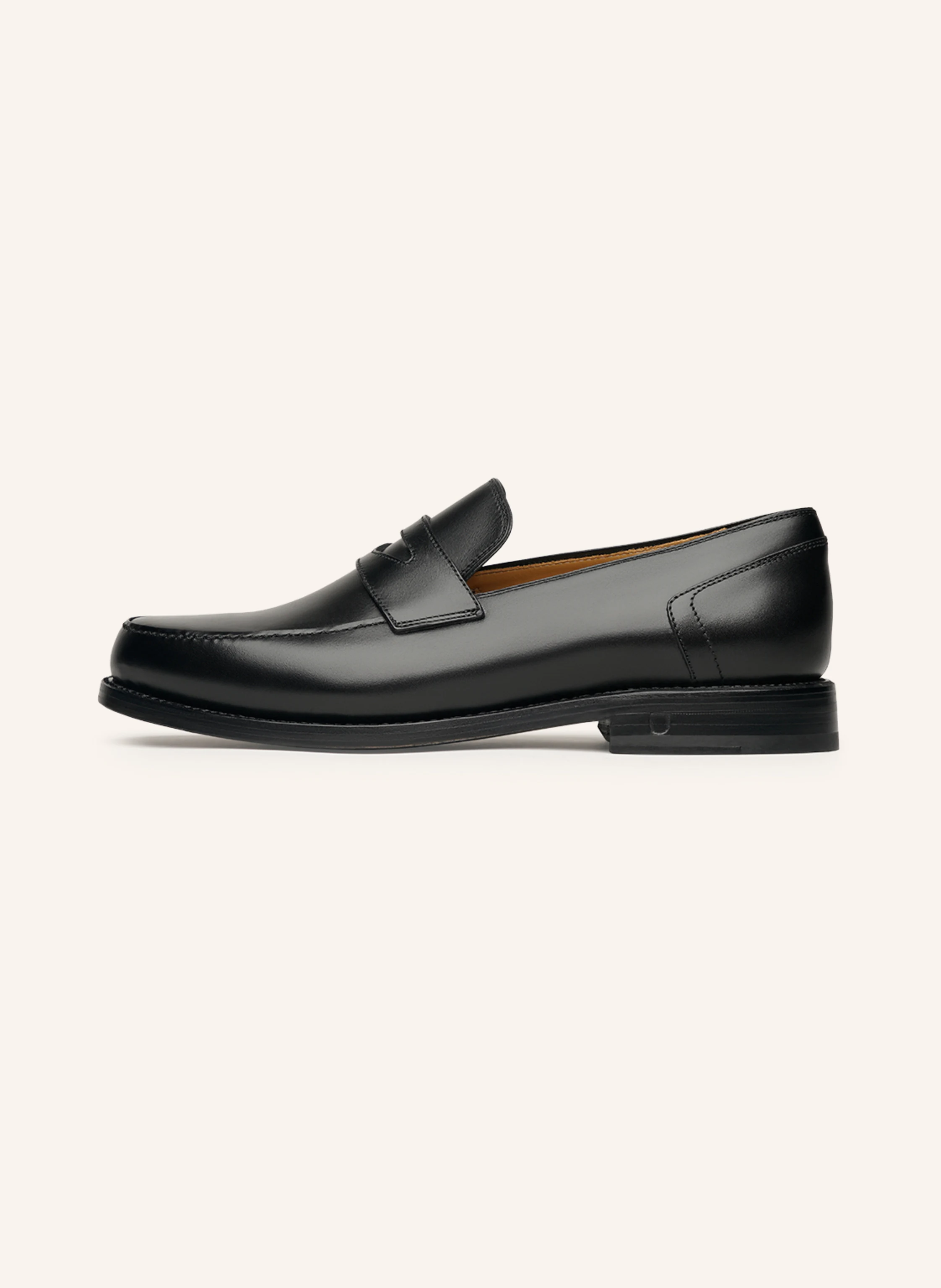 Henry Stevens Loafer HAYWOOD PL