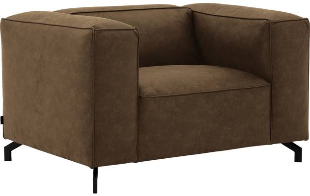 Loveseat Calvin