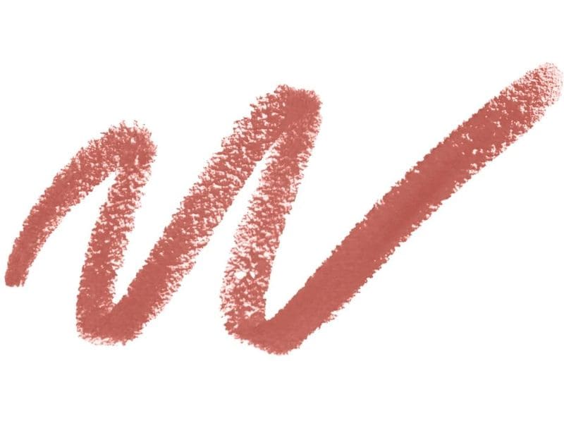 ARTDECO Glossy Lip Chubby 20 boulevard Cremegloss in Stiftform für gepflegte Lippen in zarter Farbe